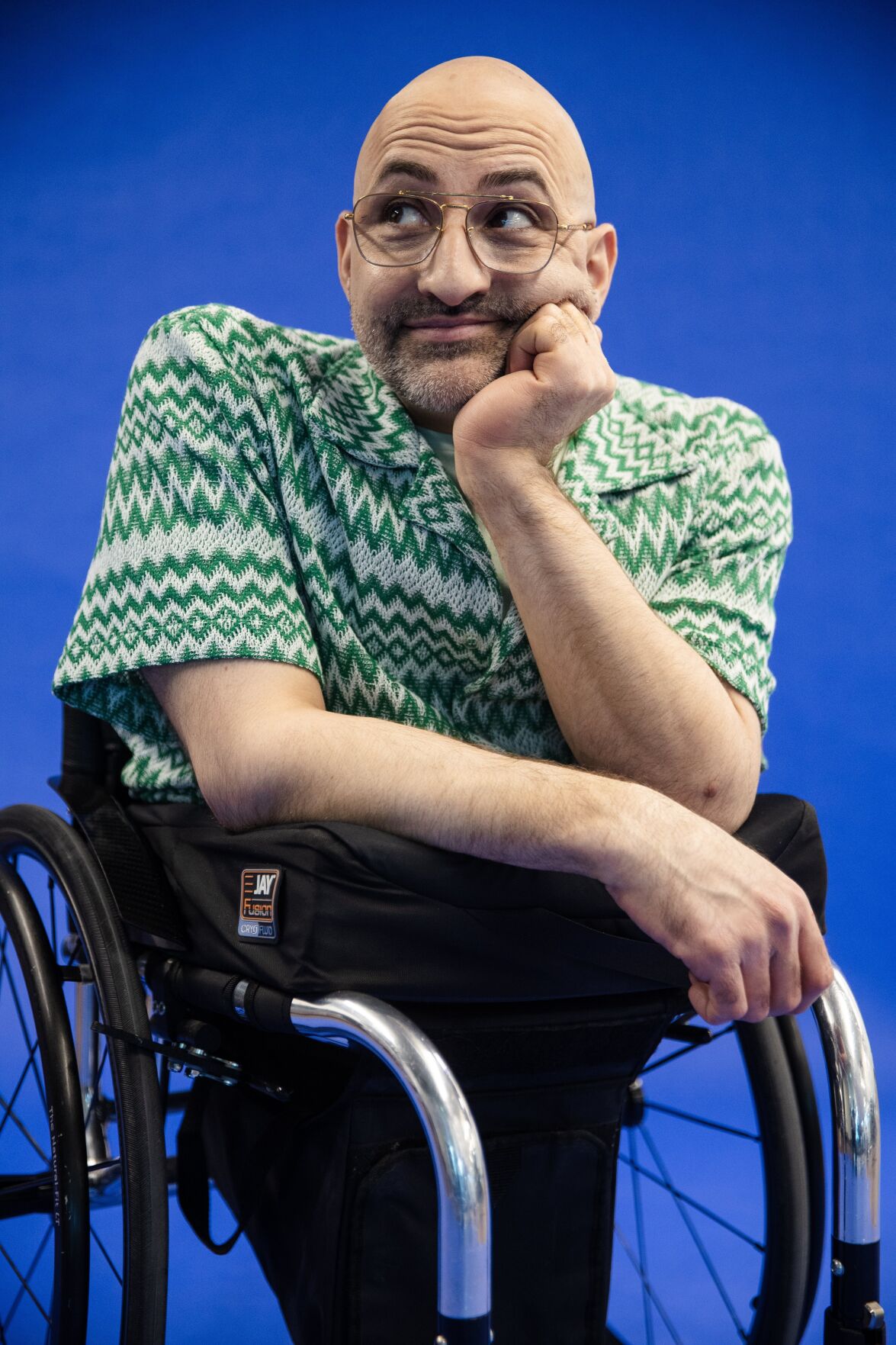 SPENCER-WEST.JPG